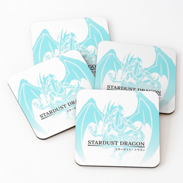 Item preview, Stardust Dragon designed and sold by sunafunk.
