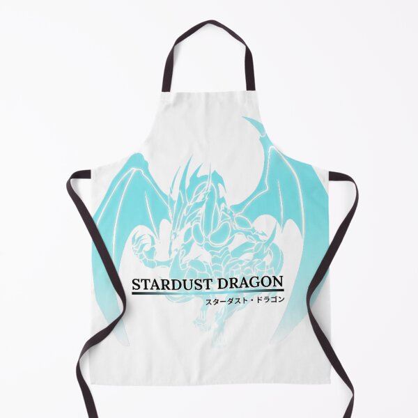 Item preview, Stardust Dragon designed and sold by sunafunk.