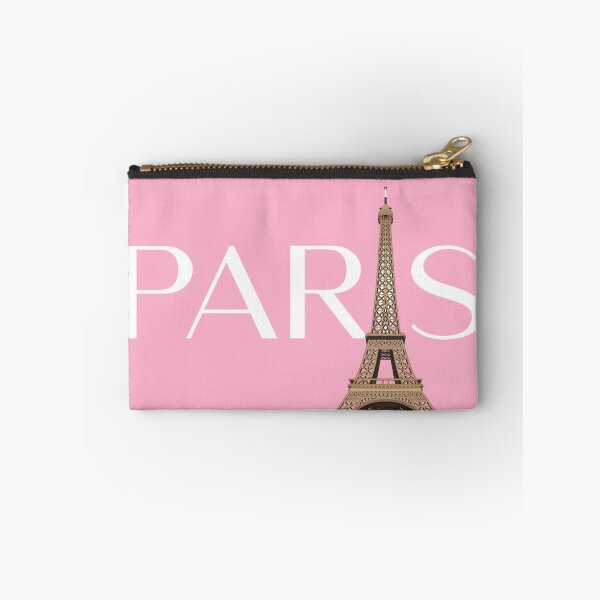 Item preview, Eiffel Tower, Paris designed and sold by lunajane.