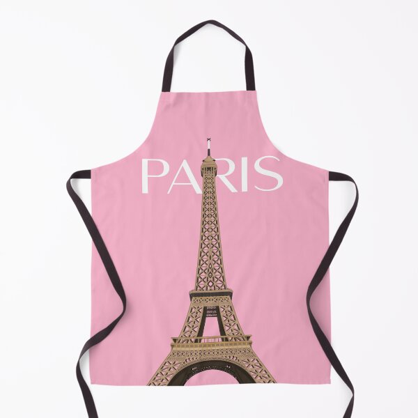 Item preview, Eiffel Tower, Paris designed and sold by lunajane.