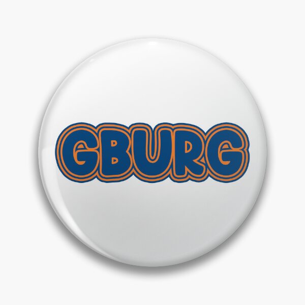 Item preview, gettysburg designed and sold by designsbysamantha.