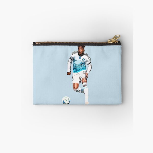 Item preview, Wilfried Zaha designed and sold by raffrasta.