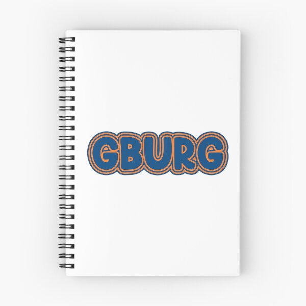 Item preview, gettysburg designed and sold by designsbysamantha.