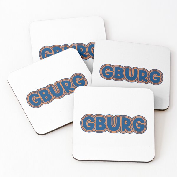 Item preview, gettysburg designed and sold by designsbysamantha.