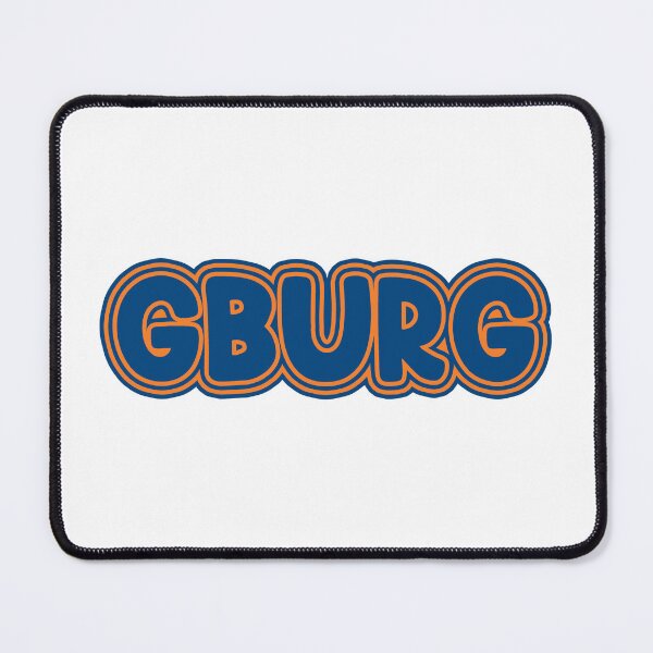 Item preview, gettysburg designed and sold by designsbysamantha.