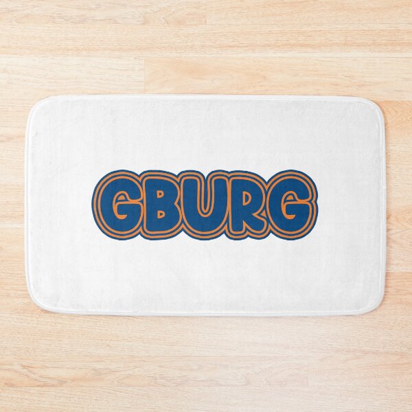 Item preview, gettysburg designed and sold by designsbysamantha.