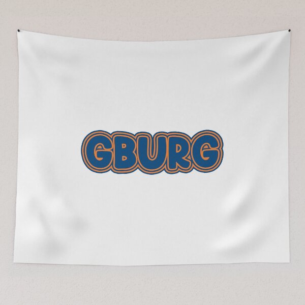 Item preview, gettysburg designed and sold by designsbysamantha.