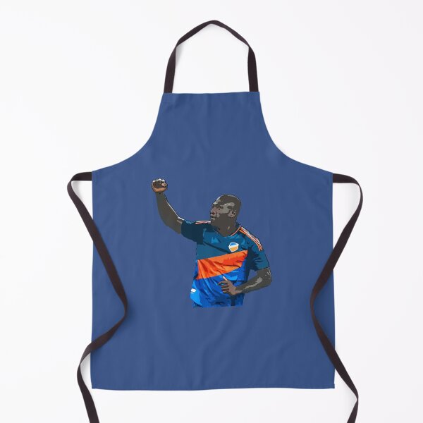Item preview, Kevin Denkey designed and sold by raffrasta.