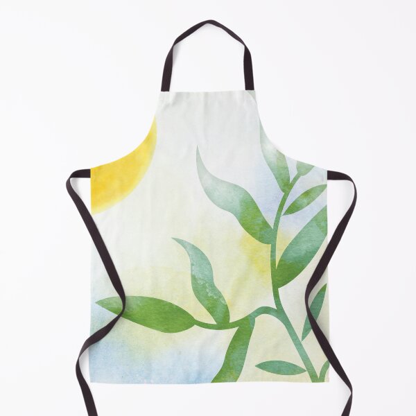 Item preview, Sunlit Growth designed and sold by Skyline-Art-Inc.