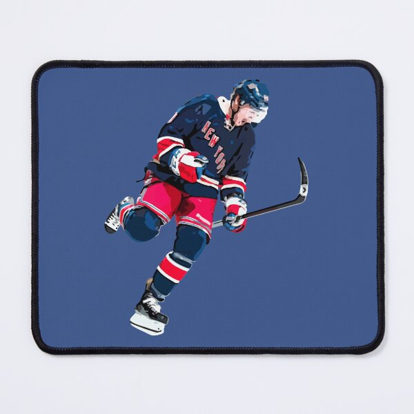 Item preview, J.T. Miller designed and sold by raffrasta.