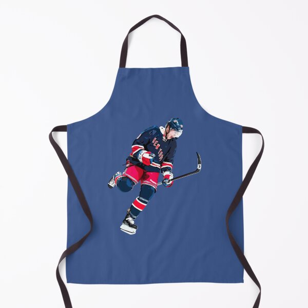 Item preview, J.T. Miller designed and sold by raffrasta.