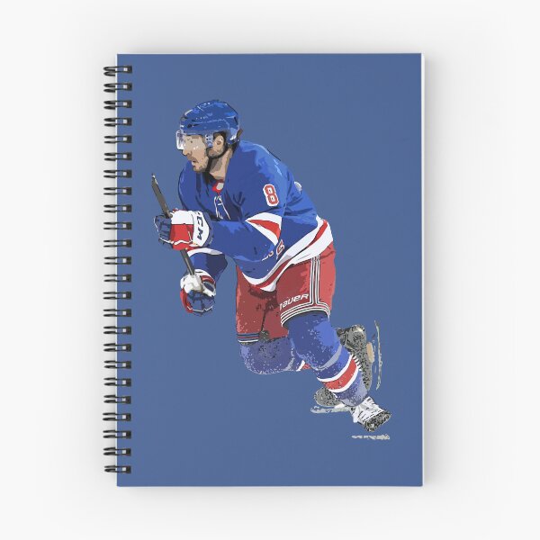 Item preview, J.T. Miller designed and sold by raffrasta.