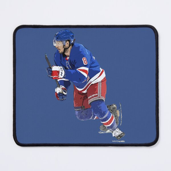 Item preview, J.T. Miller designed and sold by raffrasta.