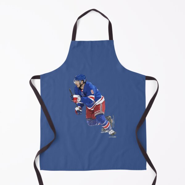 Item preview, J.T. Miller designed and sold by raffrasta.