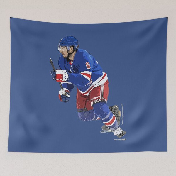 Item preview, J.T. Miller designed and sold by raffrasta.
