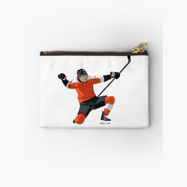 Item preview, Owen Tippett designed and sold by raffrasta.