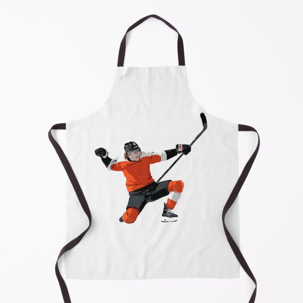 Item preview, Owen Tippett designed and sold by raffrasta.