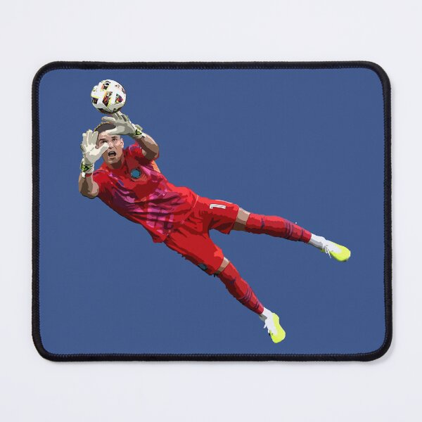 Item preview, Kristijan Kahlina designed and sold by raffrasta.
