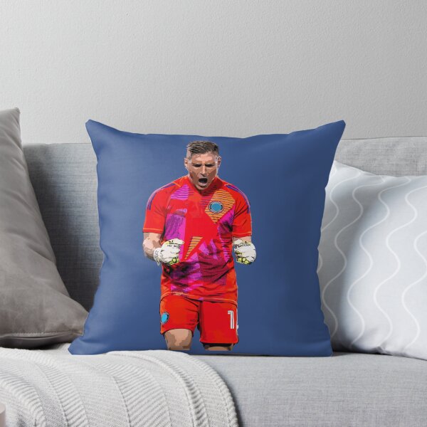 Item preview, Kristijan Kahlina designed and sold by raffrasta.