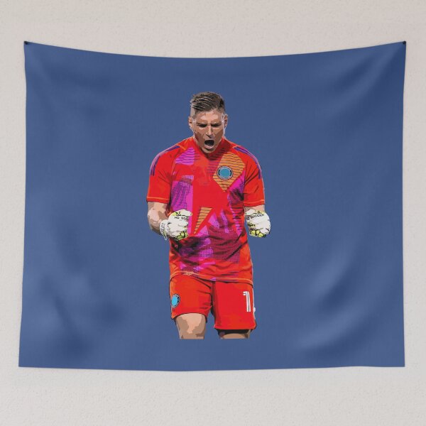 Item preview, Kristijan Kahlina designed and sold by raffrasta.