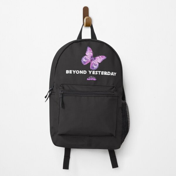 Item preview, Beyond Yesterday. Growth, Healing, New Beginning - Esidora designed and sold by Esidora.