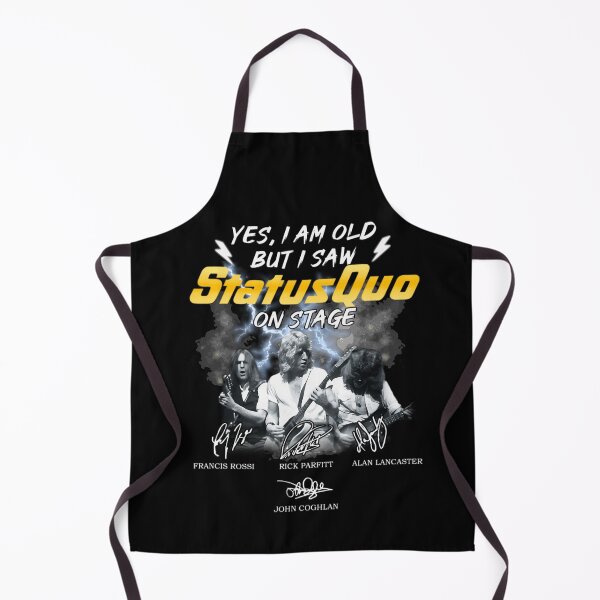 Item preview, Art - Status quo designed and sold by servidshaynek.