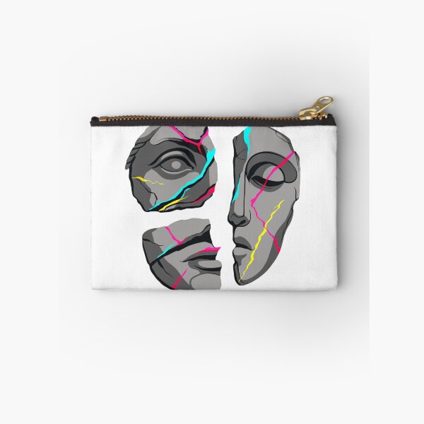 Item preview,  Broken Beauty designed and sold by PolinaMirralisa.
