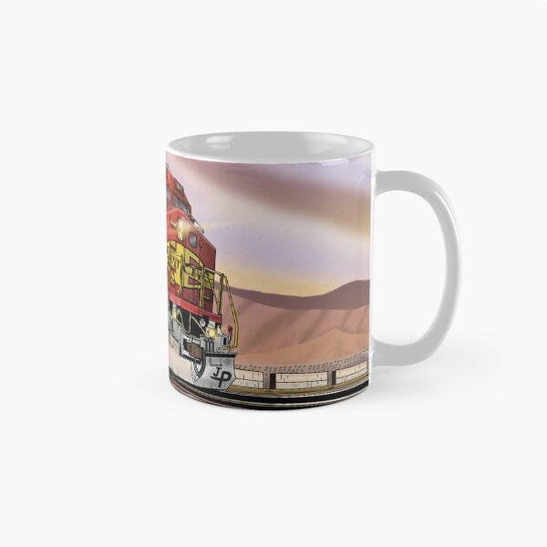 Item preview, Klondike Curve designed and sold by Jake's Retro Rails.