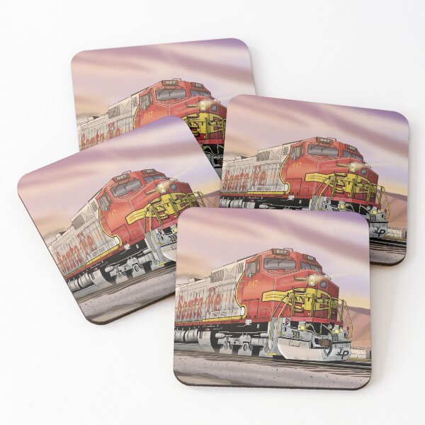 Item preview, Klondike Curve designed and sold by Jake's Retro Rails.