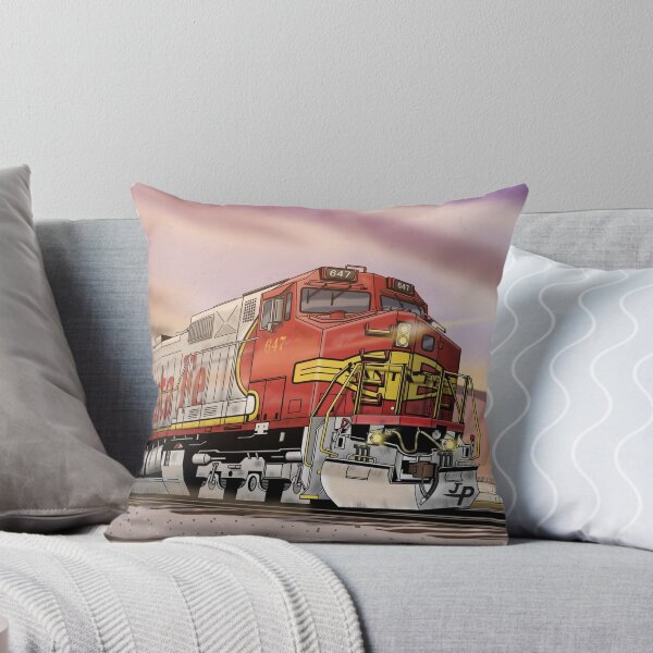 Item preview, Klondike Curve designed and sold by Jake's Retro Rails.