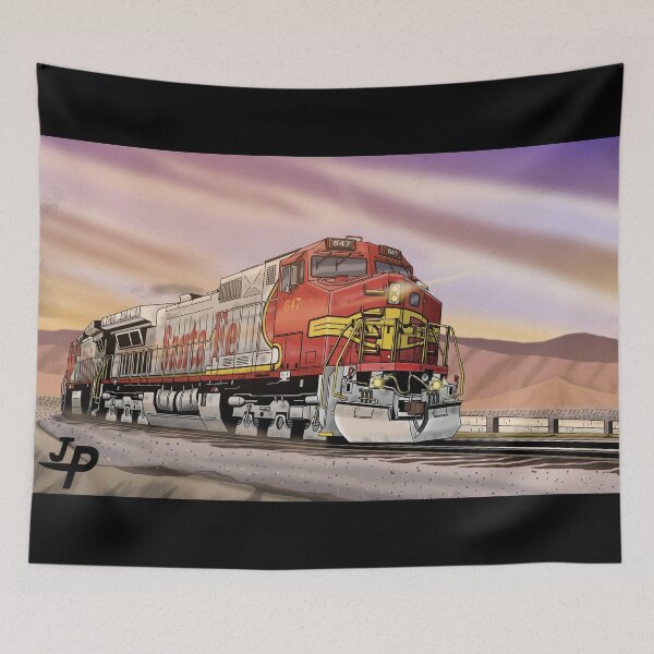 Item preview, Klondike Curve designed and sold by Jake's Retro Rails.
