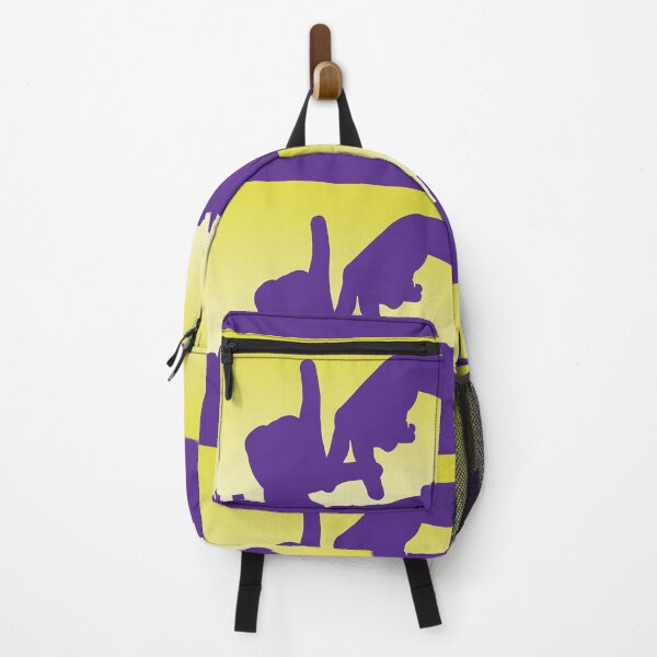 Item preview, LA Lakers Sign designed and sold by Thatkid5591.