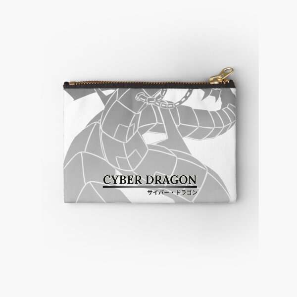 Item preview, Cyber Dragon designed and sold by sunafunk.