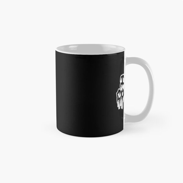 Item preview, Inhuman Condition HD Logo (Ver. 4) designed and sold by KPopverse2.
