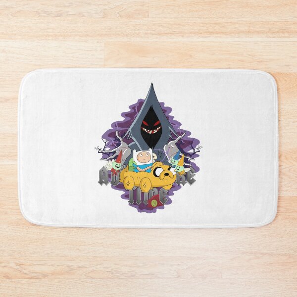 Item preview, Jake the Dog designed and sold by Krasnovaovaova.