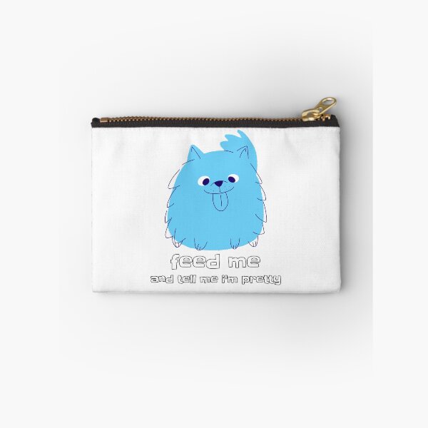 Item preview, Feed me cat designed and sold by a2zbuyshop.