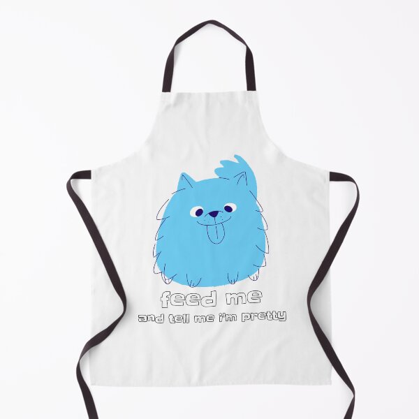 Item preview, Feed me cat designed and sold by a2zbuyshop.