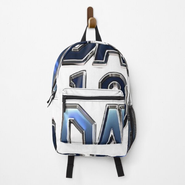 Item preview, David 1988 — Chrome 3D Name Design designed and sold by AlexLineArt.