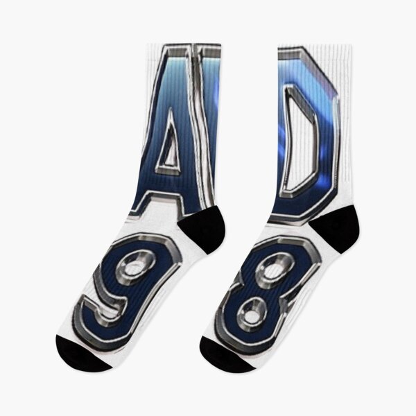 Item preview, David 1988 — Chrome 3D Name Design designed and sold by AlexLineArt.