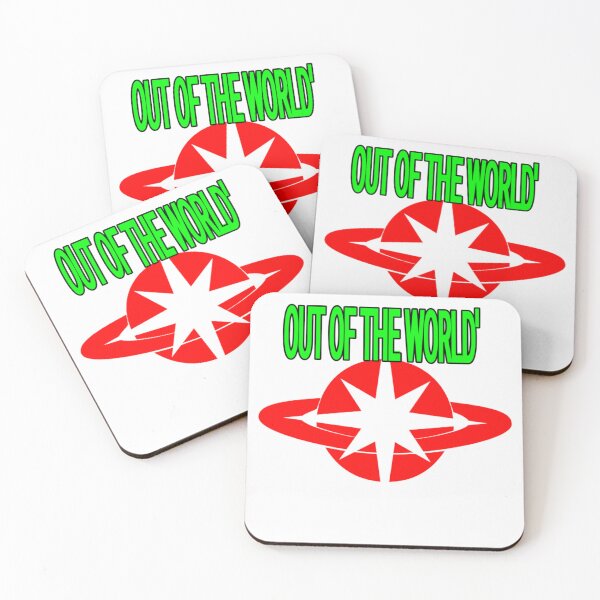 Item preview, Happy  designed and sold by  Mudikeys.