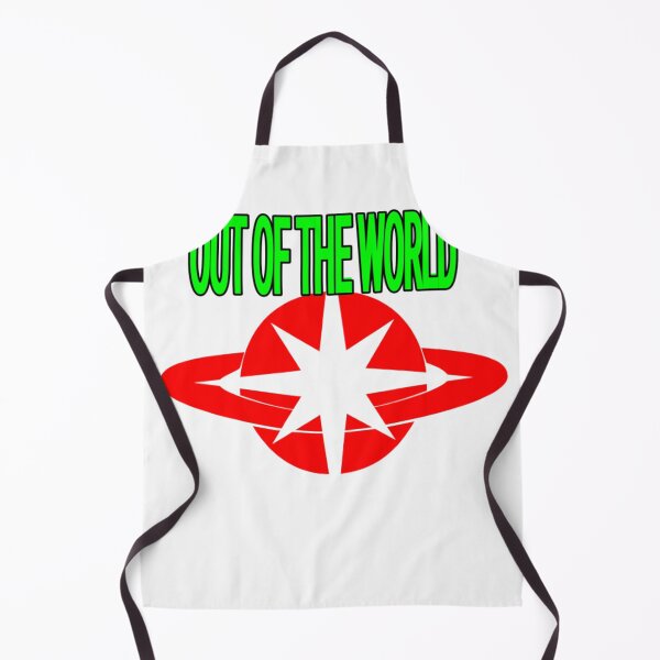 Item preview, Happy  designed and sold by  Mudikeys.