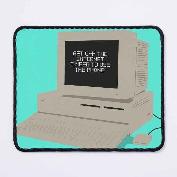Item preview, 90s Computer  designed and sold by Thatkid5591.