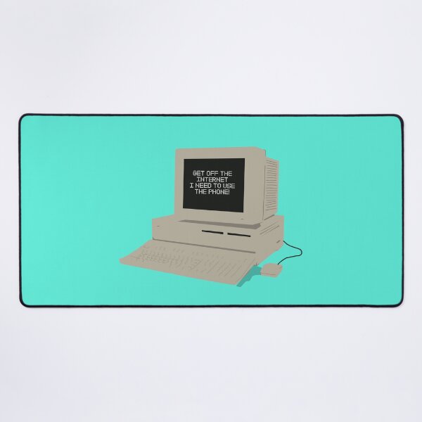 Item preview, 90s Computer  designed and sold by Thatkid5591.