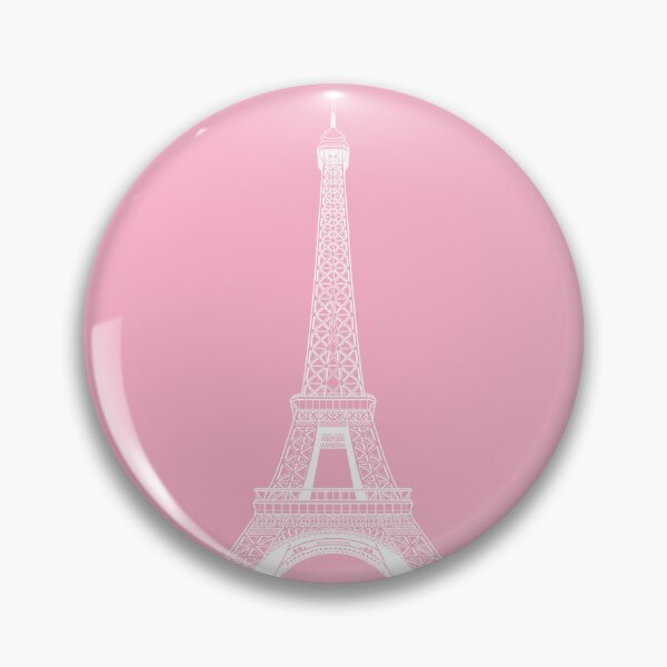 Item preview, Eiffel Tower, Paris designed and sold by lunajane.