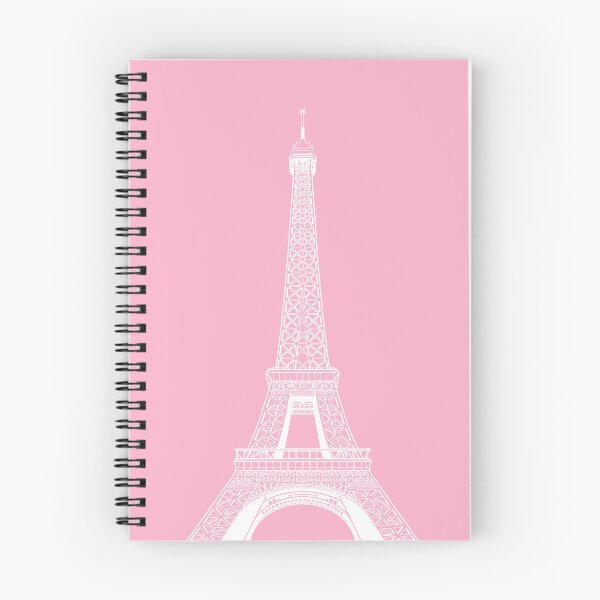 Item preview, Eiffel Tower, Paris designed and sold by lunajane.