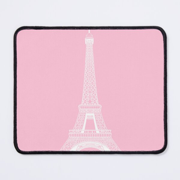 Item preview, Eiffel Tower, Paris designed and sold by lunajane.