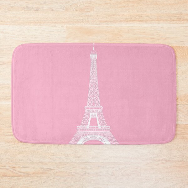 Item preview, Eiffel Tower, Paris designed and sold by lunajane.