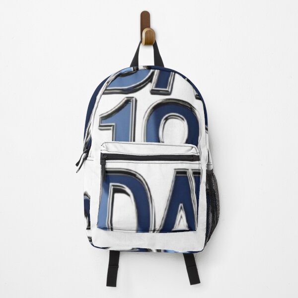 Item preview, David 1989 — Chrome 3D Name Design designed and sold by AlexLineArt.