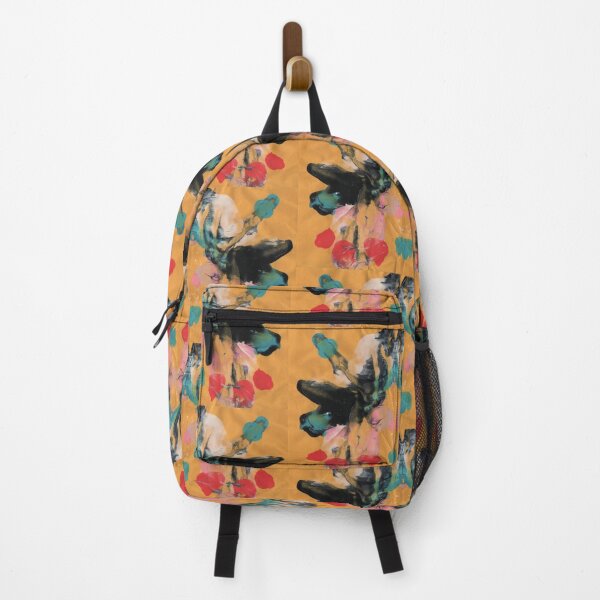 Item preview, Summery Abstract Patterns designed and sold by kpmVisual.