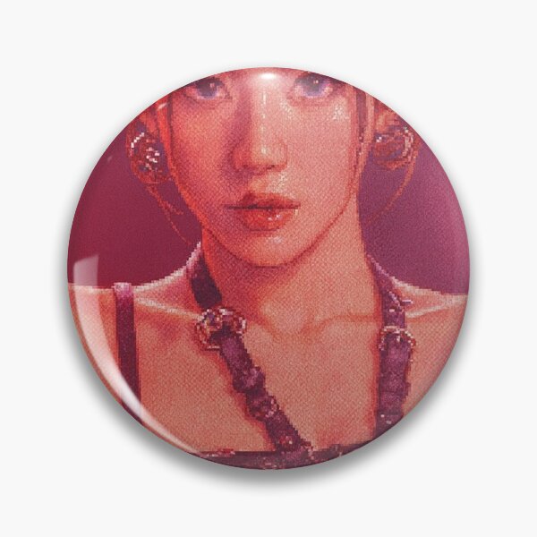 Item preview, ARTMS Kim Lip Grand Club Icarus designed and sold by Odin's Beard.